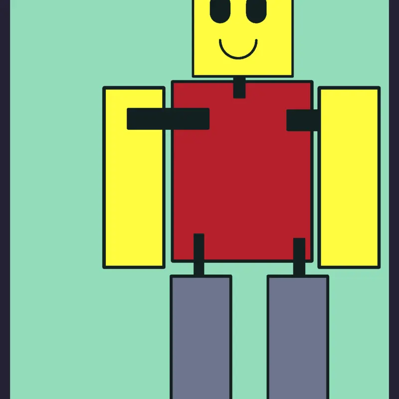 Game by @mystery1masked2guy