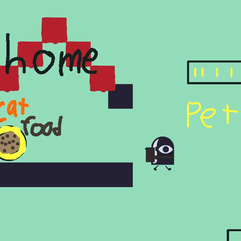 Game by @kingbob_167
