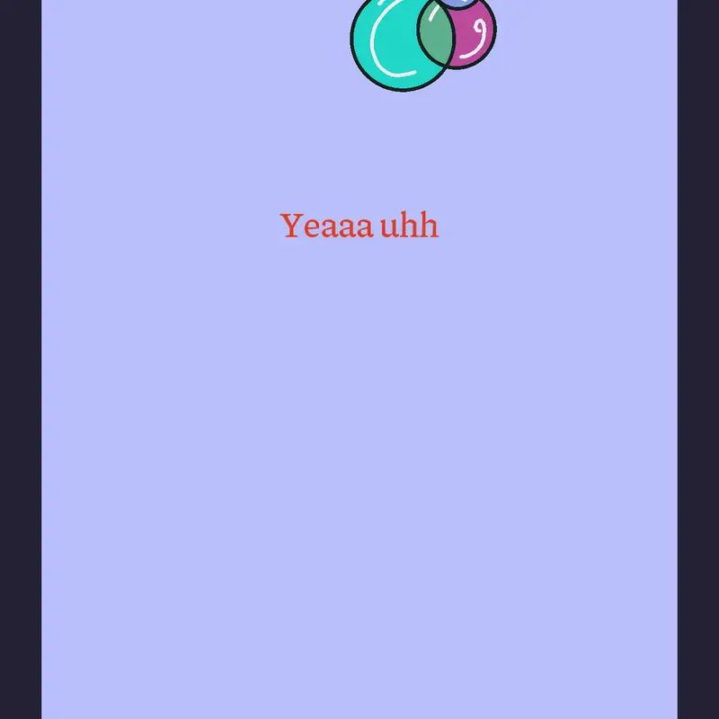Game by @tethy