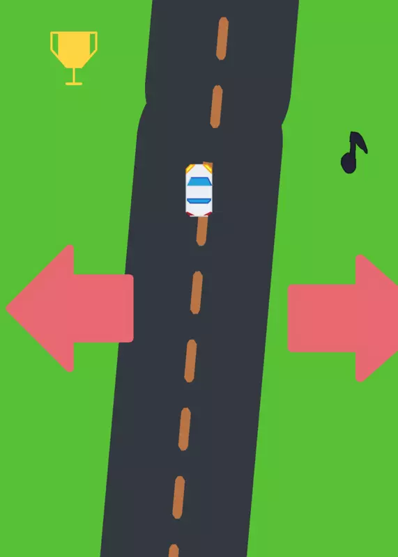 Game by @race_ferrari