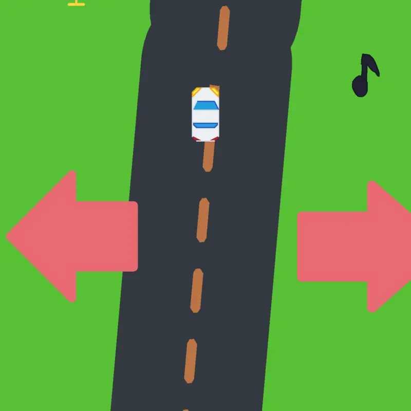 Game by @race_ferrari