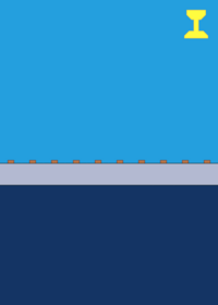 Jump Rope Squid Game 3