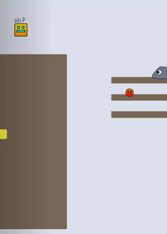 Game by @imsopopuler_vee