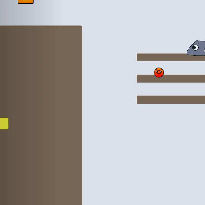 Game by @imsopopuler_vee