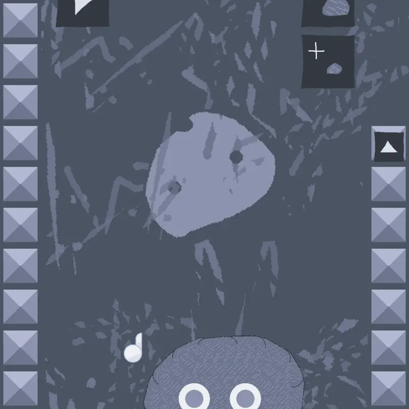Game by @Metal_Blox
