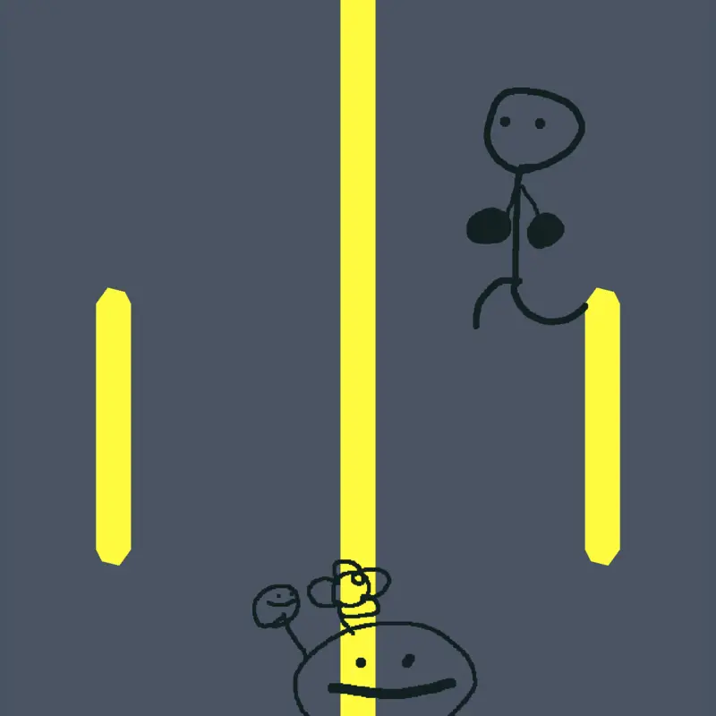 Game by @gamesforfun789