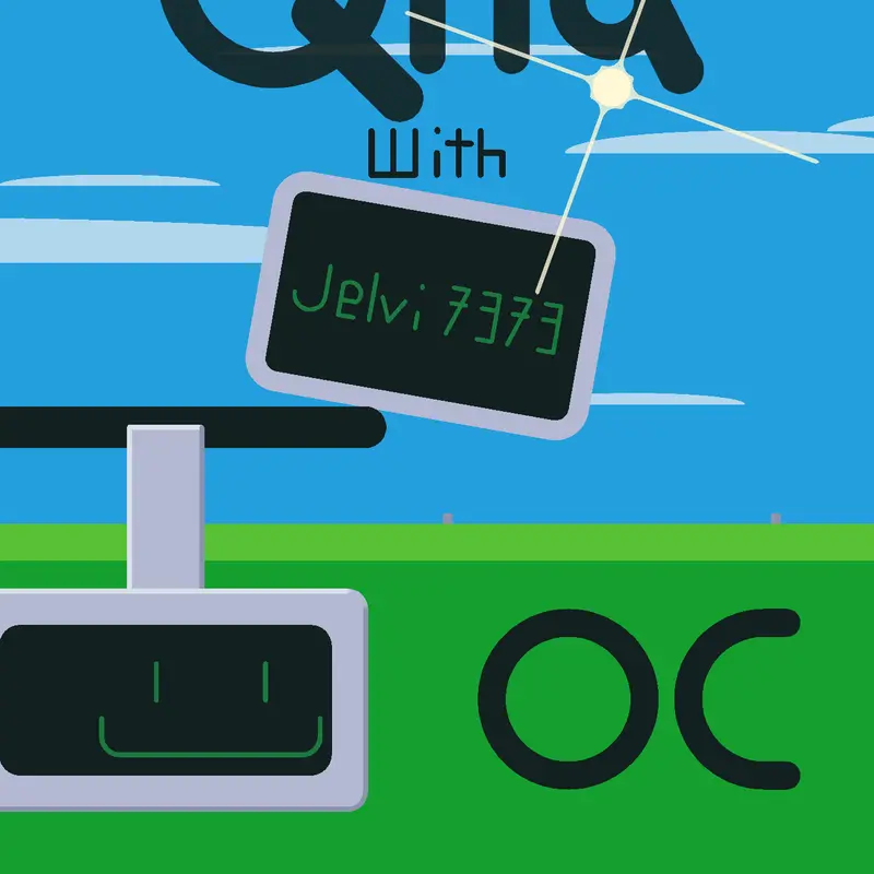 Game by @Jelvi7373