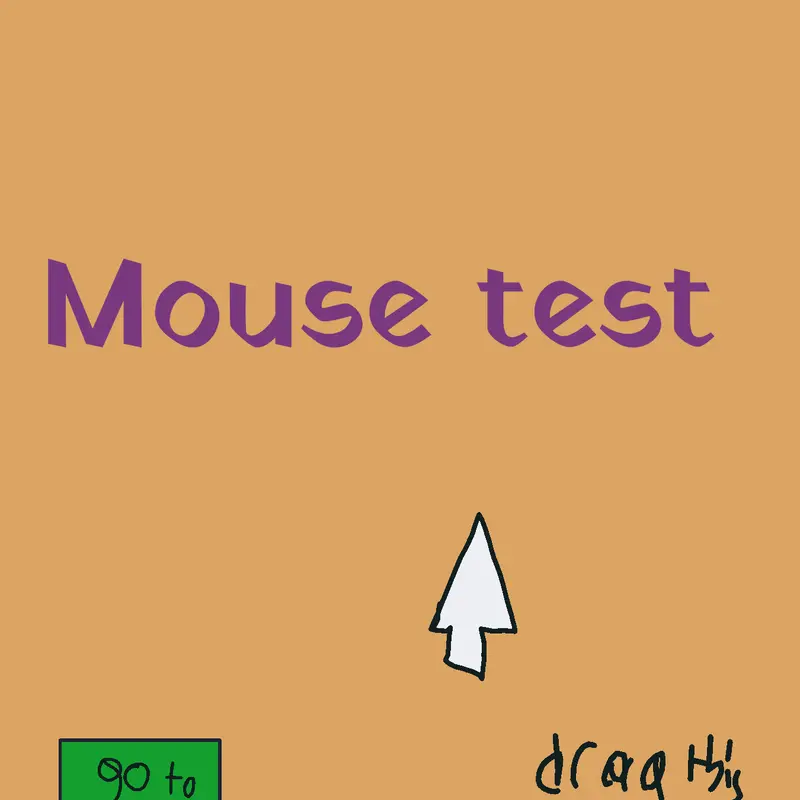 Game by @dina123123