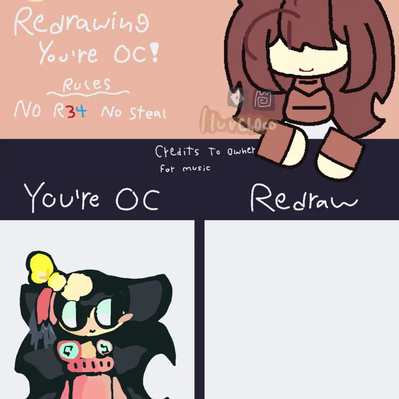 Game by @_-Nejla_tarhana_l0v3r_-