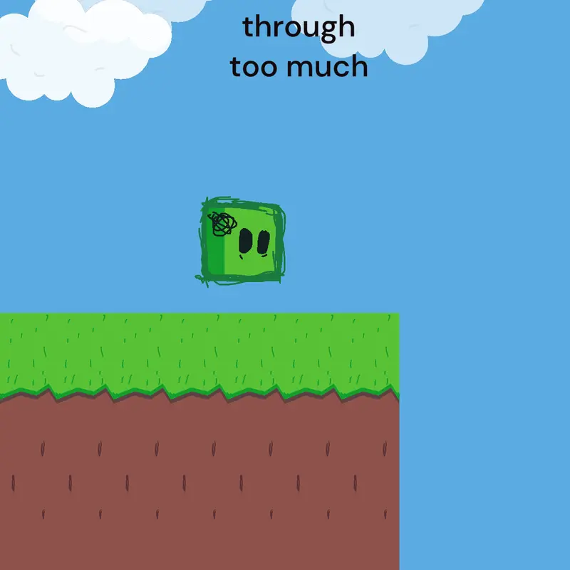 Game by @dragon4557