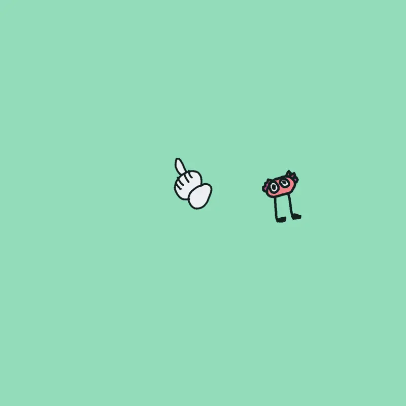 Game by @cat_44364