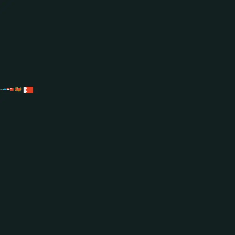 Game by @TTTTTTTTTTTTTTTTTTTTTT