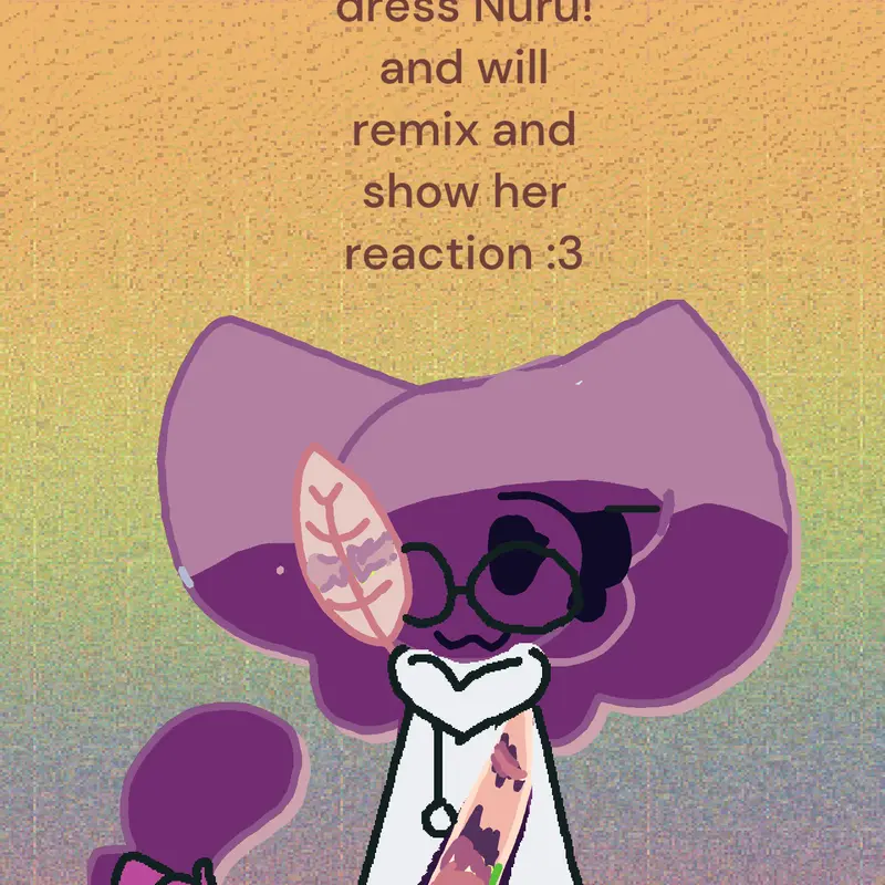 Game by @braindamageperson