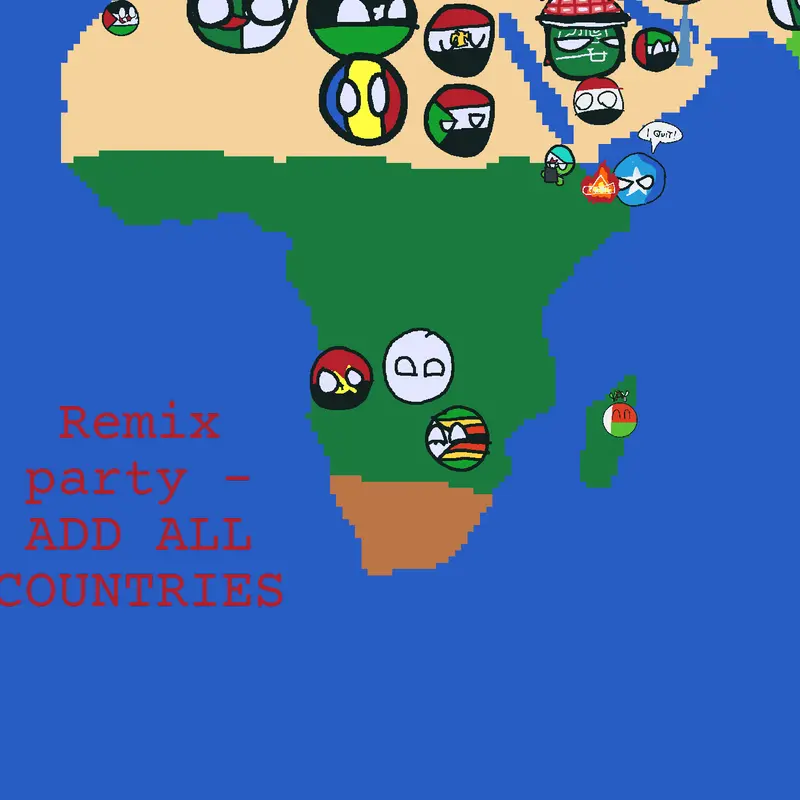Game by @Therealpurpleguysmiles