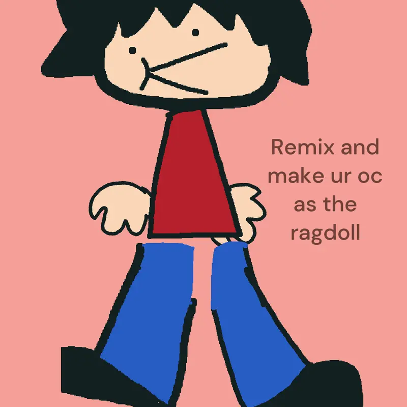Game by @Danye1923