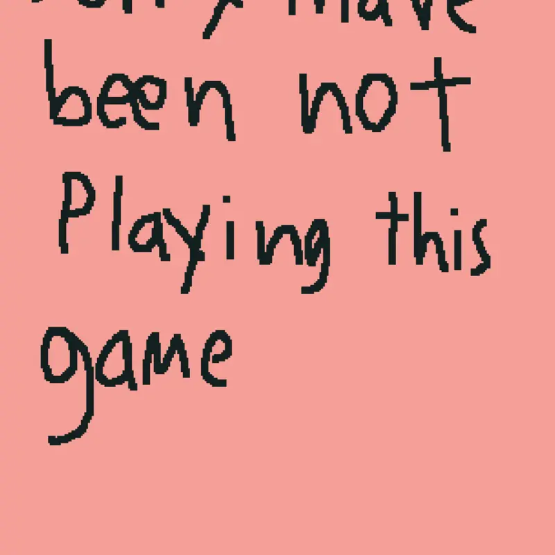 Game by @Kurtleander12
