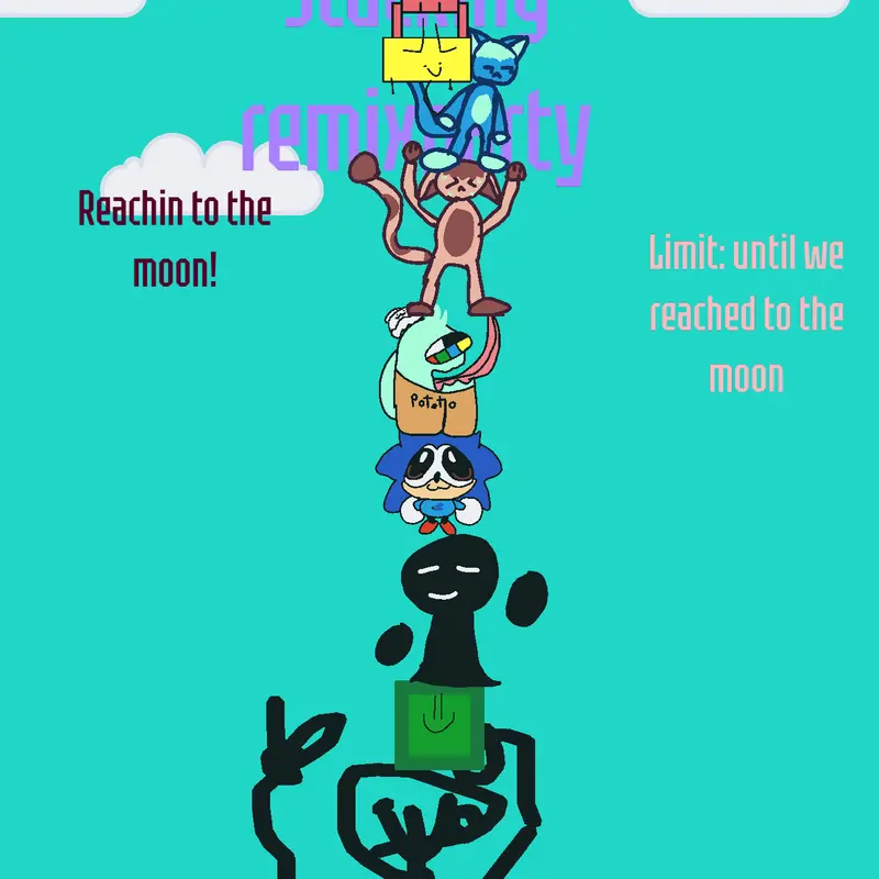 Game by @uhvghfg