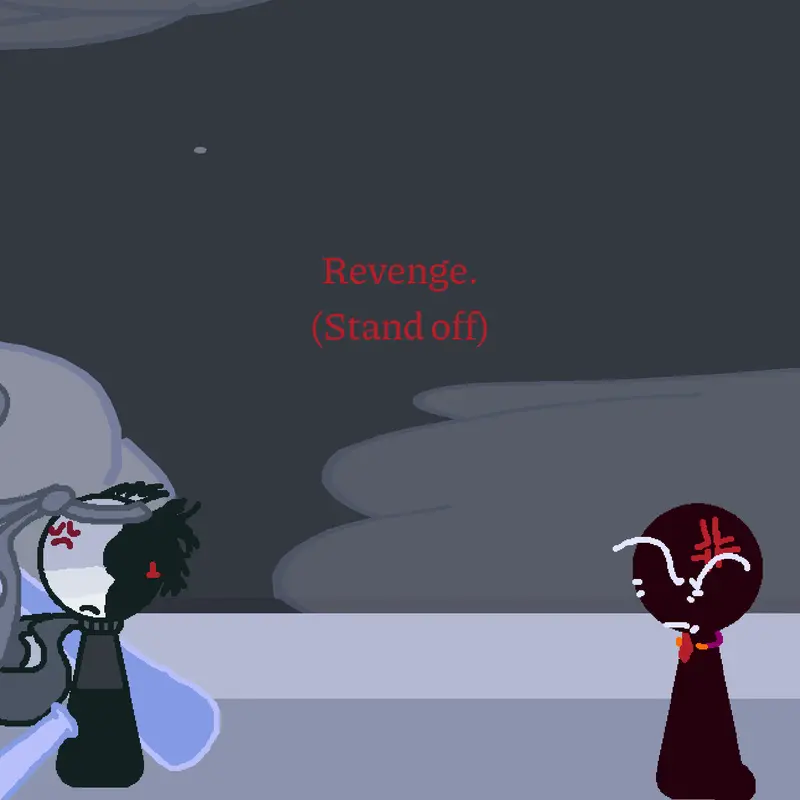Game by @LawrenceChannel