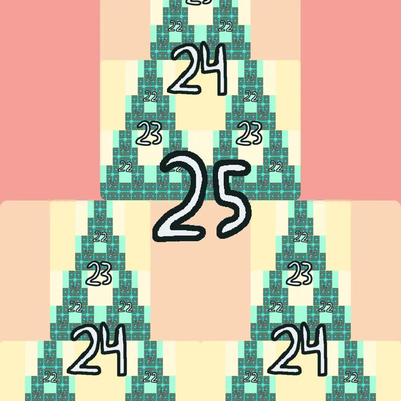 Game by @goodperson235