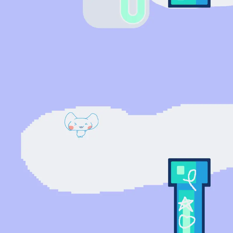 Game by @cinna_cinna