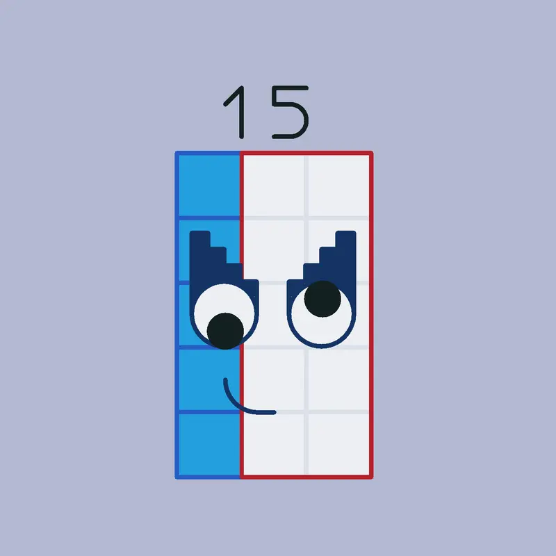 Game by @2MplusK