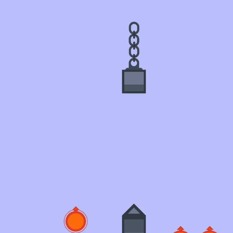 Game by @bora44