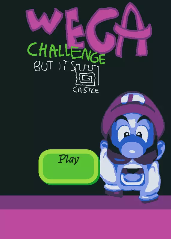 Game by @purplegame