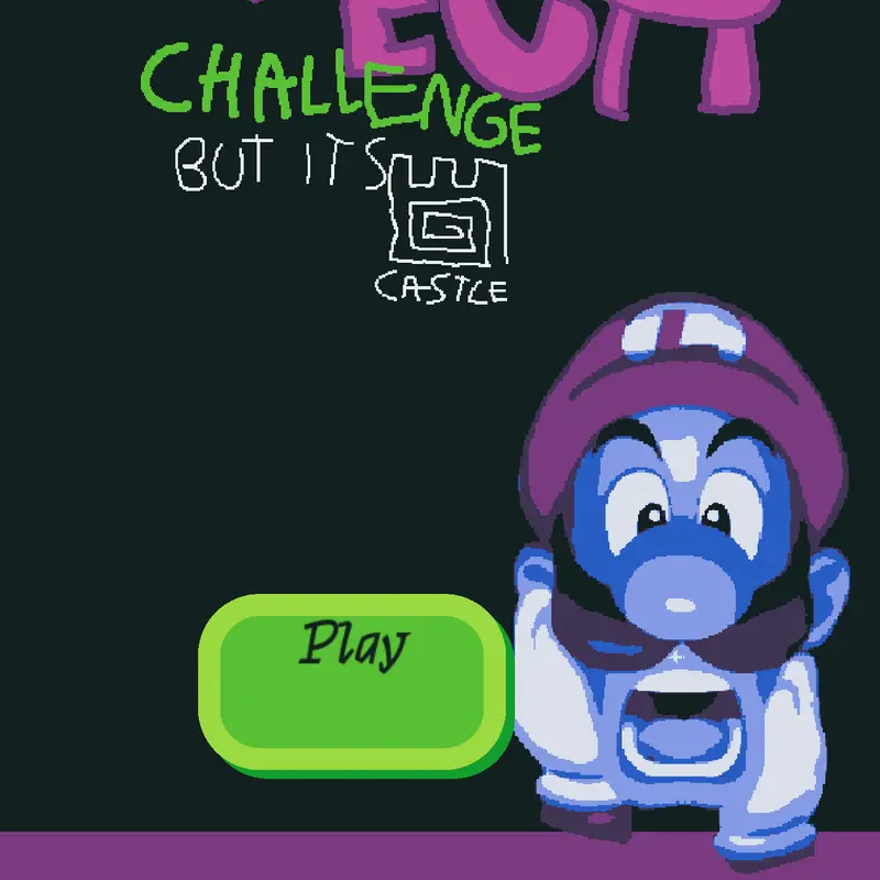 Game by @purple_game