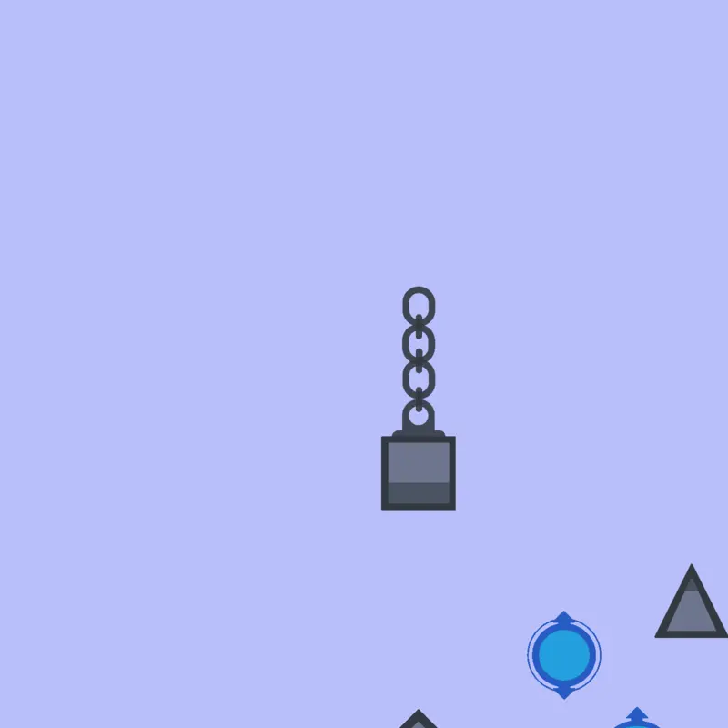 Game by @1837473