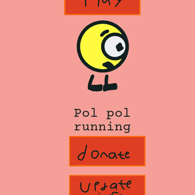 Game by @orange45