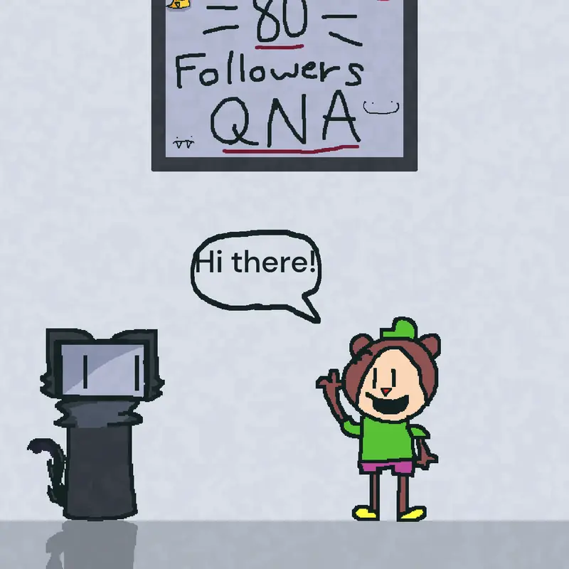 Game by @sprunkifan200