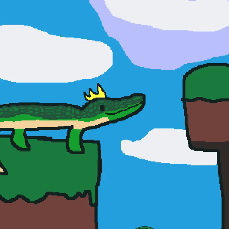 Game by @Cuac42845