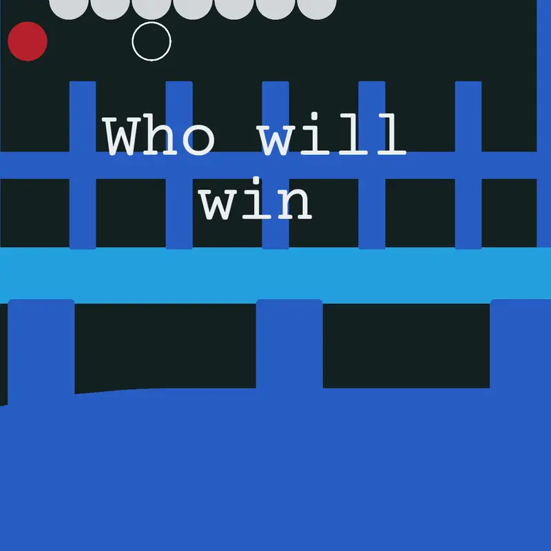 Game by @SalmonProductionsAlgi