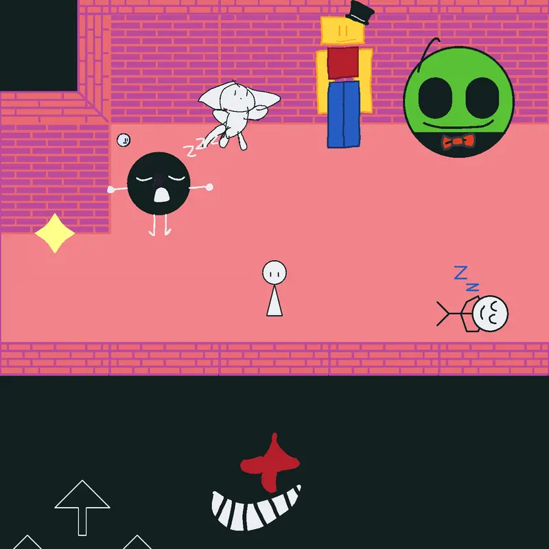 Game by @uhhhhhhhh2713