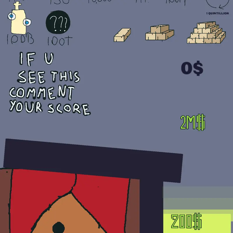 Game by @PUR0A-1019