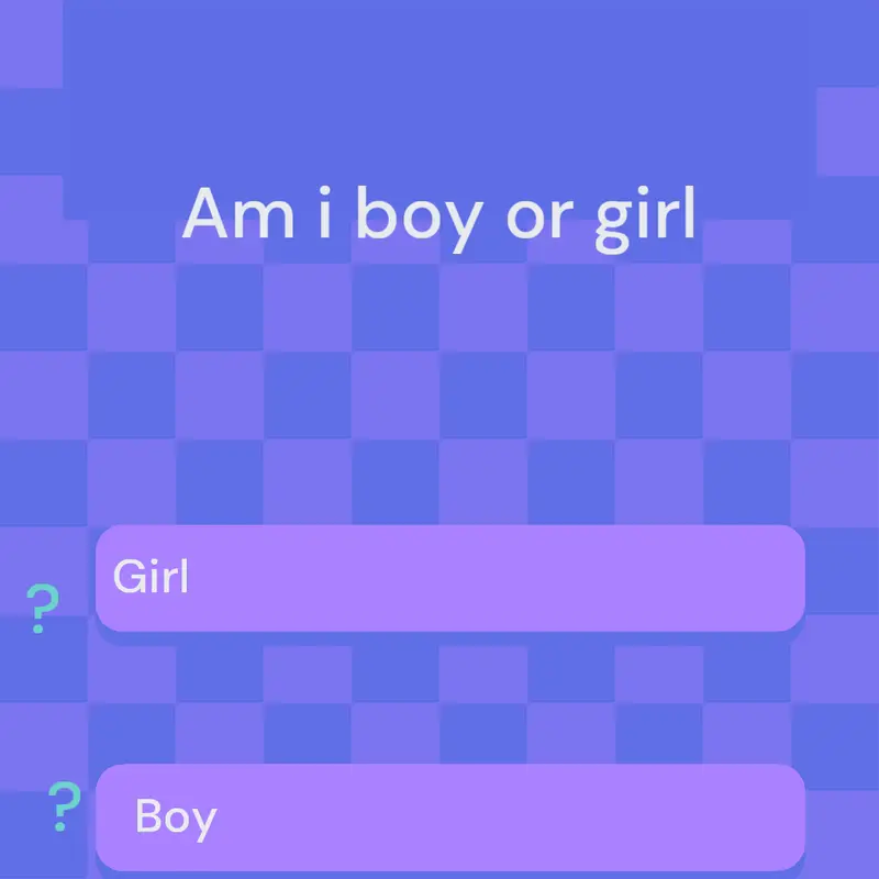 Game by @black567346