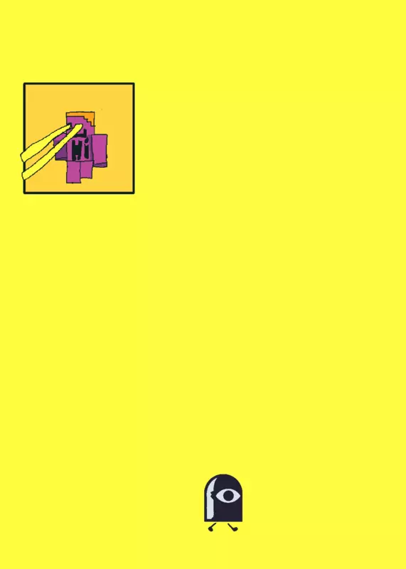 Game by @Dumb_fish