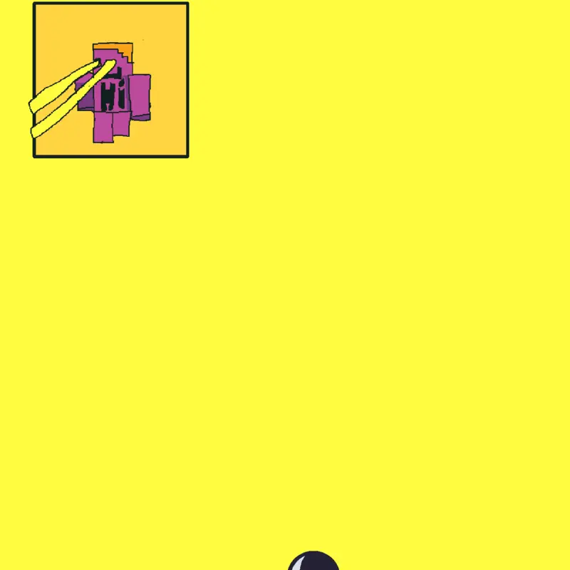 Game by @Dumb_fish