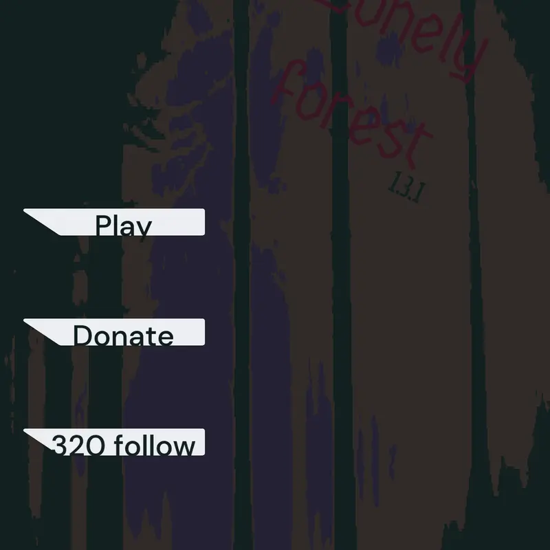 Game by @studio-cuxapuk