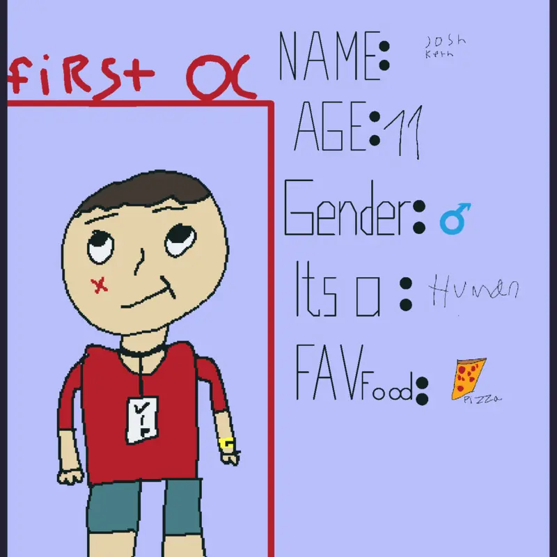Game by @EmergencyDev