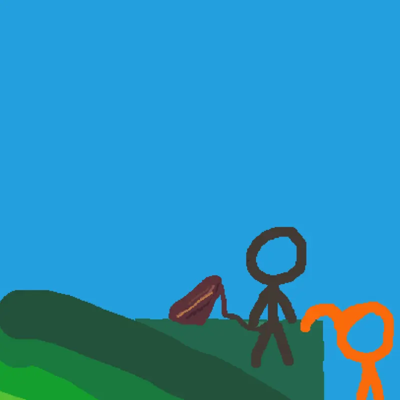 Unpain  Iam working a show it like gv by @goodguymakesgoodgames