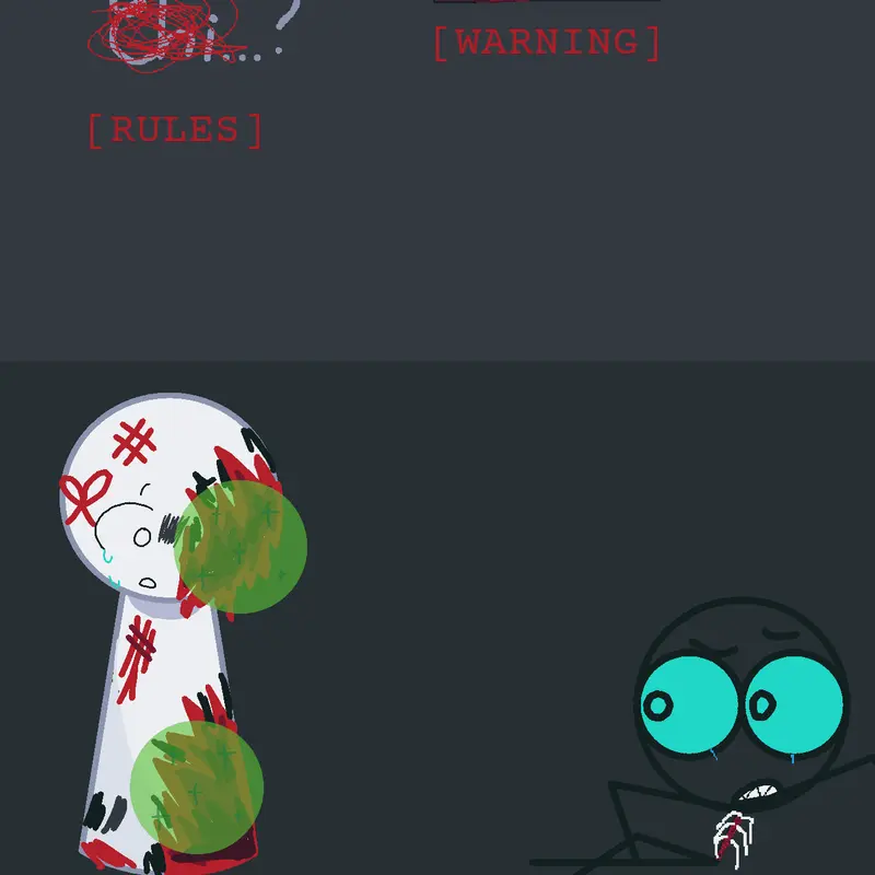 Game by @Creator_VNG