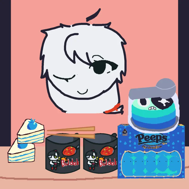 Game by @poppy_cute