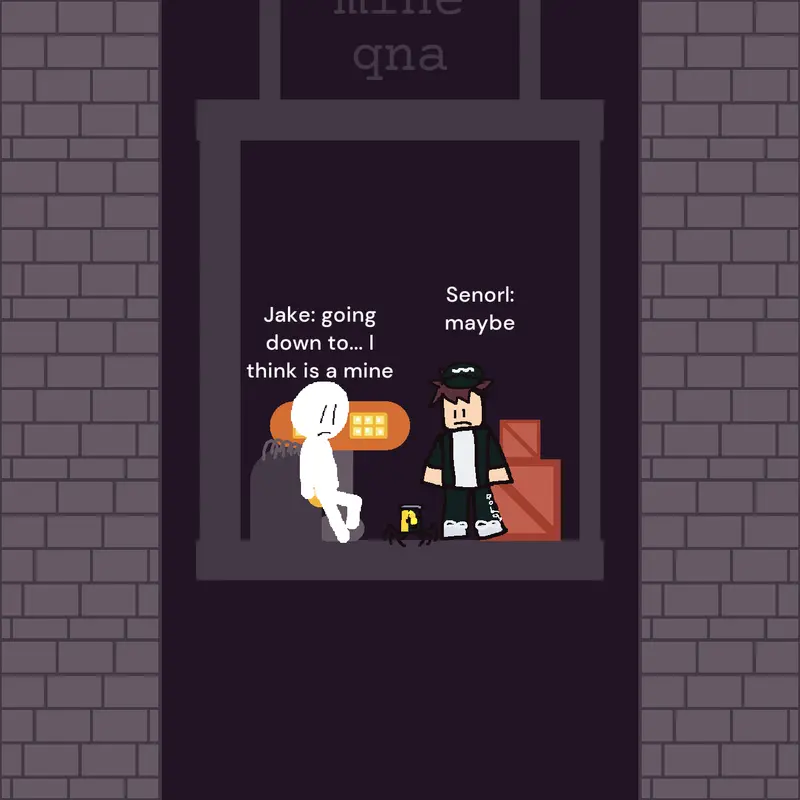 Game by @legless_new_mask