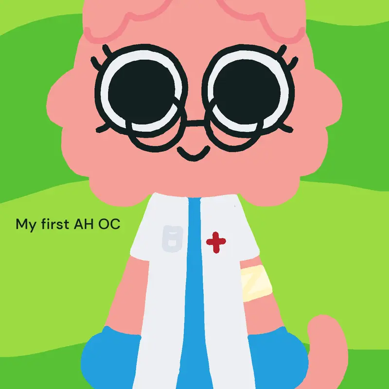 Game by @PrismEnder