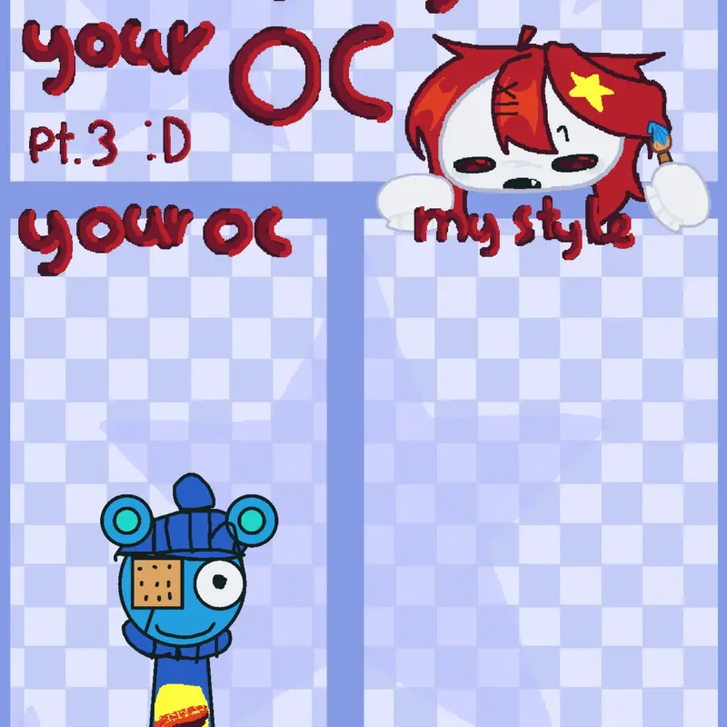 Game by @lazy_ass_skyth