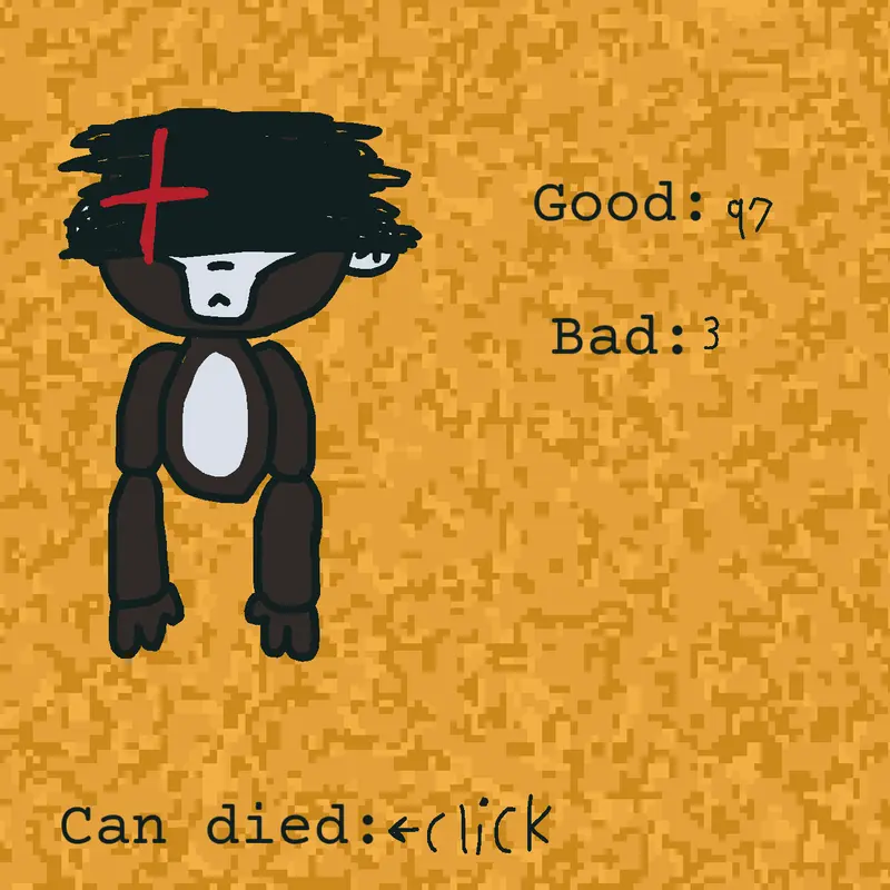 Game by @Hiccup_Haddock_heh