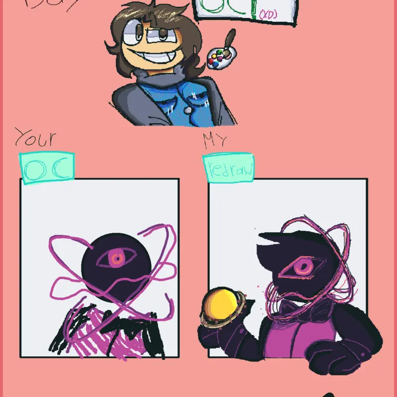 Game by @vainilla_584