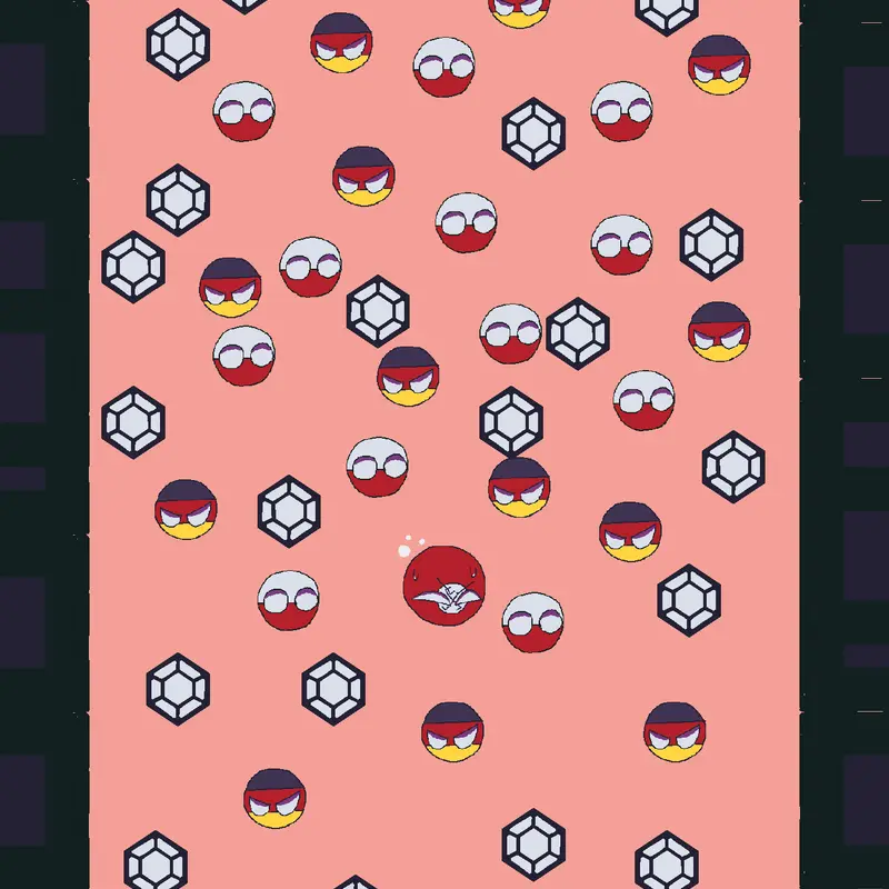 Game by @kafkaz1918