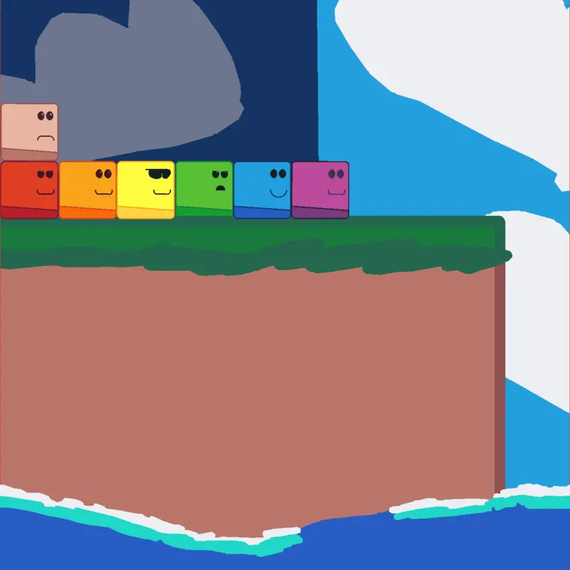 Game by @NVE
